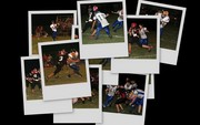 Story image 1_0