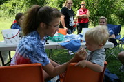 Story image 1_0
