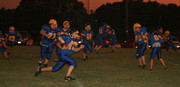 Story image 1_0