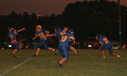 Story image 2_0
