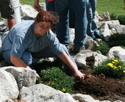 Story image 2_0