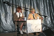 Story image 1_23