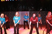 Story image 1_3