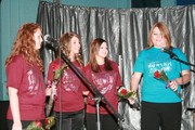 Story image 1_4