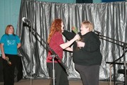 Story image 1_9