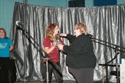 Story image 1_10
