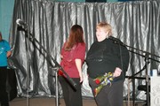 Story image 1_11