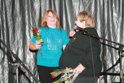 Story image 1_12