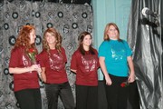 Story image 1_14