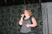 Story image 1_15