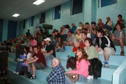 Story image 1_17