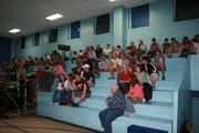 Story image 1_18