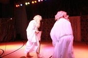 Story image 2_4