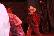 Story image 2_5