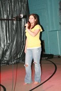 Story image 2_8