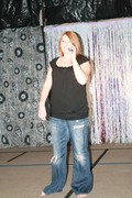 Story image 2_9