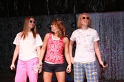 Story image 2_12