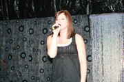 Story image 2_16