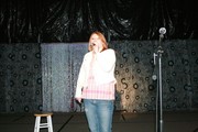 Story image 2_21