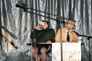 Story image 3_11
