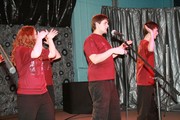 Story image 3_13