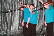 Story image 3_14