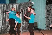 Story image 3_16