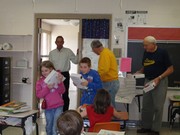 Story image 1_0