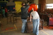 Story image 1_1