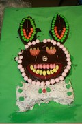 Story image 1_12