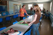 Story image 2_9