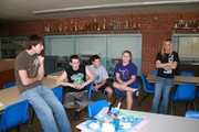 Story image 2_2