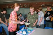 Story image 2_3