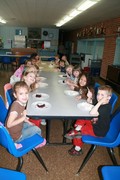 Story image 2_10