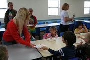 Story image 2_11