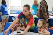 Story image 2_13
