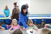 Story image 2_14