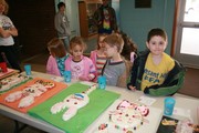 Story image 2_15