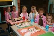 Story image 2_19