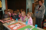Story image 2_20