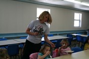 Story image 2_22