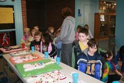 Story image 2_23