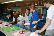 Story image 3_4