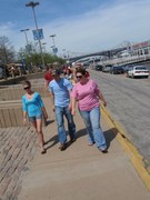 Story image 1_7