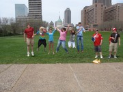 Story image 1_11