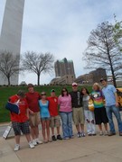 Story image 1_14