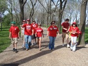 Story image 2_14