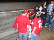 Story image 2_19