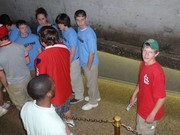 Story image 2_20