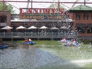 Story image 3_7